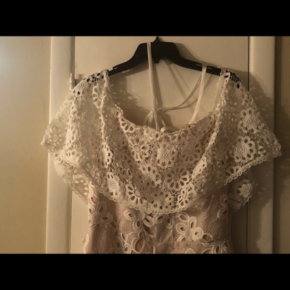 Romper - Picture 4 of 4